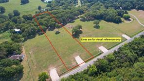 5274 Preston Road - Photo 2