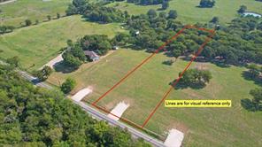 5274 Preston Road - Photo 3