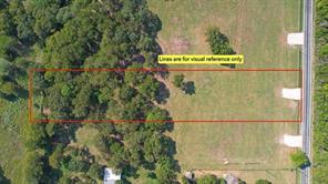 5274 Preston Road - Photo 4