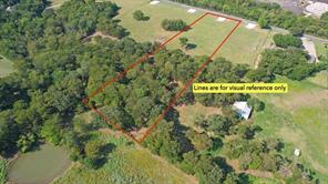 5274 Preston Road - Photo 5
