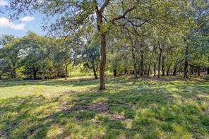 5274 Preston Road - Photo 6