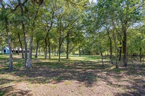 5274 Preston Road - Photo 8