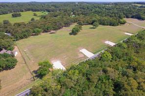 5274 Preston Road - Photo 9