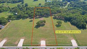 5266 Preston Road - Photo 2