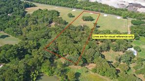 5266 Preston Road - Photo 3