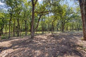 5266 Preston Road - Photo 5