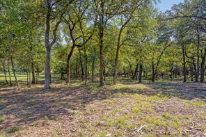 5266 Preston Road - Photo 6