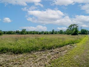 000 CR 23070 - Photo 10