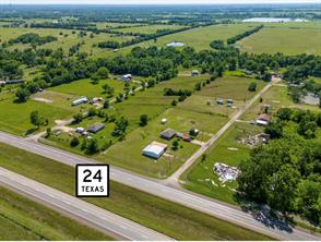 000 CR 23070 - Photo 2