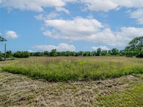000 CR 23070 - Photo 9