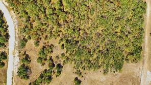 000 Red Oak Hills Road - Photo 11