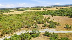 000 Red Oak Hills Road - Photo 3