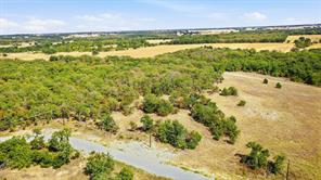 000 Red Oak Hills Road - Photo 4