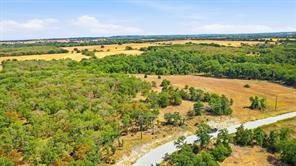 000 Red Oak Hills Road - Photo 5