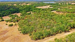 000 Red Oak Hills Road - Photo 6