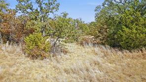 000 Red Oak Hills Road - Photo 7