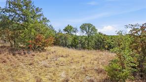 000 Red Oak Hills Road - Photo 9