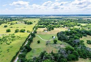 799 Monthie Road - Photo 2