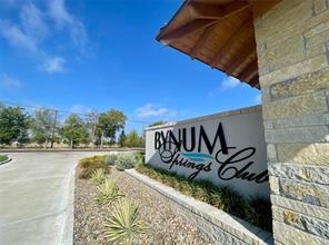 165 Caballo Drive - Photo 2