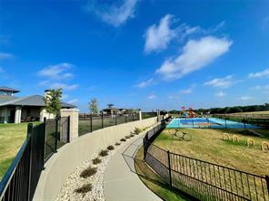 165 Caballo Drive - Photo 5