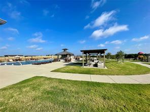 165 Caballo Drive - Photo 6
