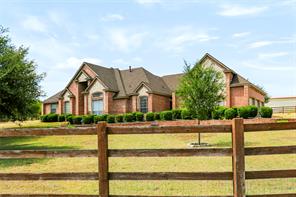170 Park Place Circle