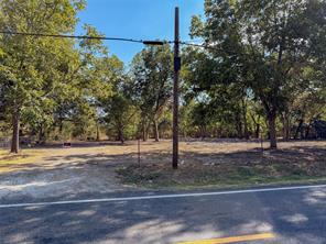 310 E Main Street - Photo 10