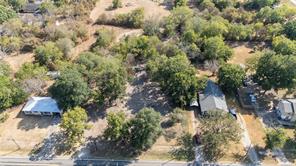 310 E Main Street - Photo 11