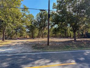 310 E Main Street - Photo 12