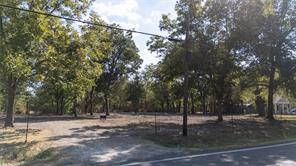 310 E Main Street - Photo 13