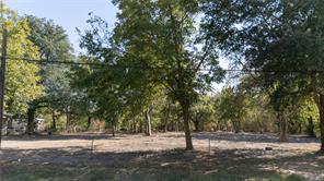 310 E Main Street - Photo 2