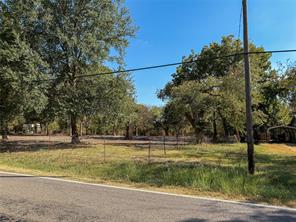 310 E Main Street - Photo 4