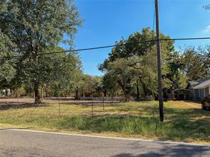 310 E Main Street - Photo 5