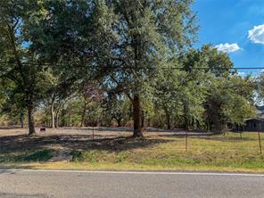 310 E Main Street - Photo 6