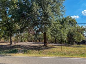 310 E Main Street - Photo 7