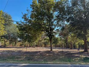 310 E Main Street - Photo 8