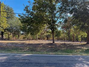 310 E Main Street - Photo 9