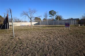4204 B N Main Street - Photo 5