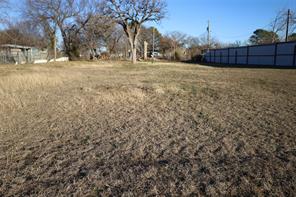 4208 C N Main Street - Photo 4