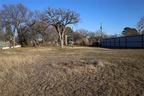 4208 C N Main Street - Photo 7
