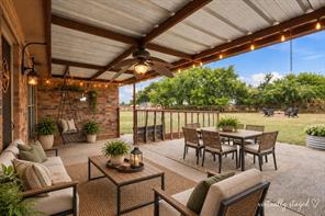 108 Chisolm Trail Court
