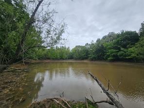 TBD-C County Road 45400 - Photo 2