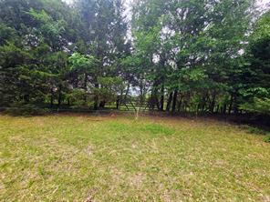 TBD-C County Road 45400 - Photo 7