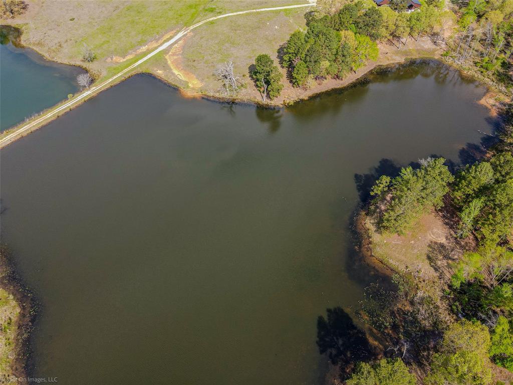 TBD Lot 57 PR 3398 - Photo 11