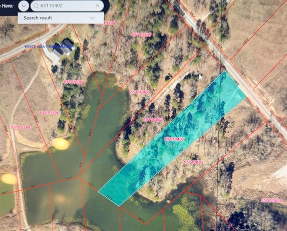 TBD Lot 57 PR 3398 - Photo 3