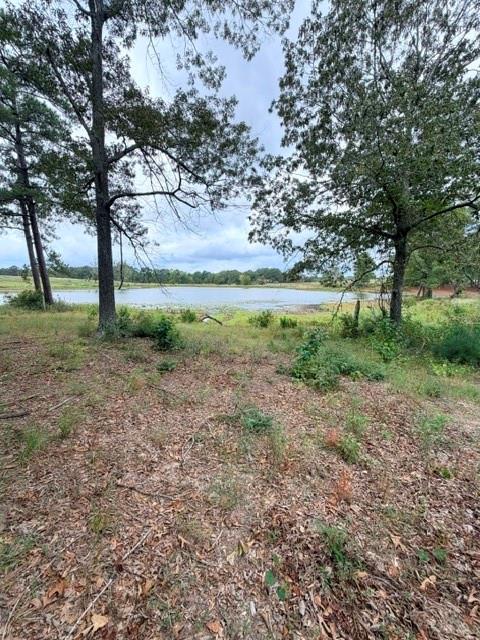 TBD Lot 57 PR 3398 - Photo 5