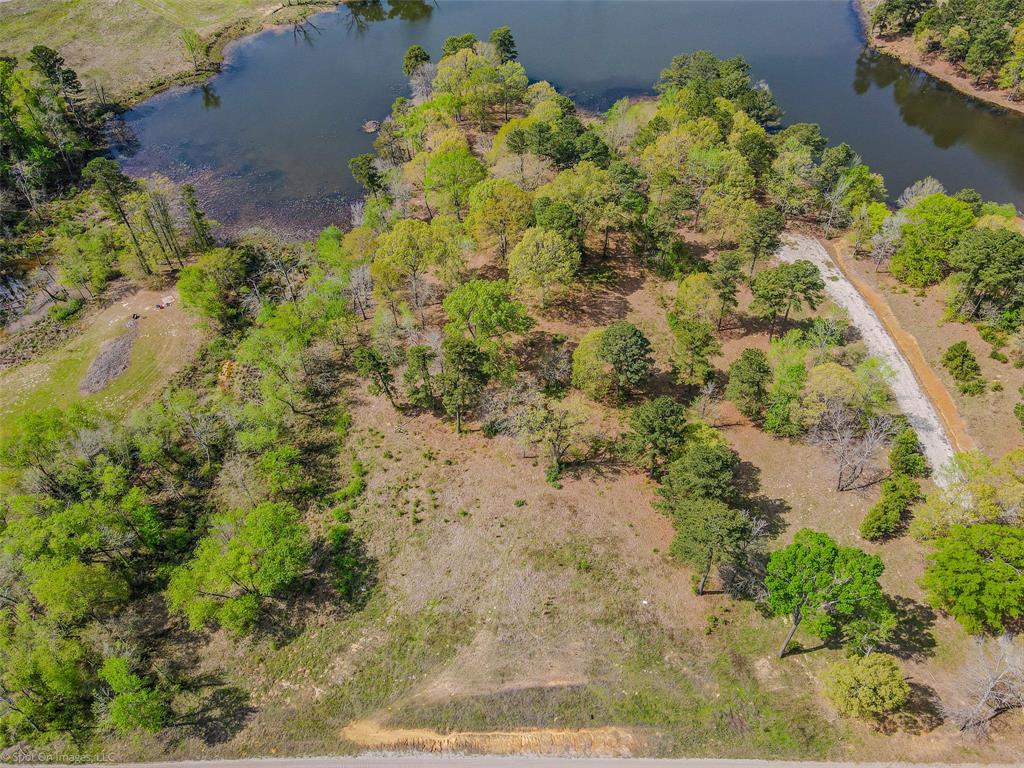 TBD Lot 57 PR 3398 - Photo 8