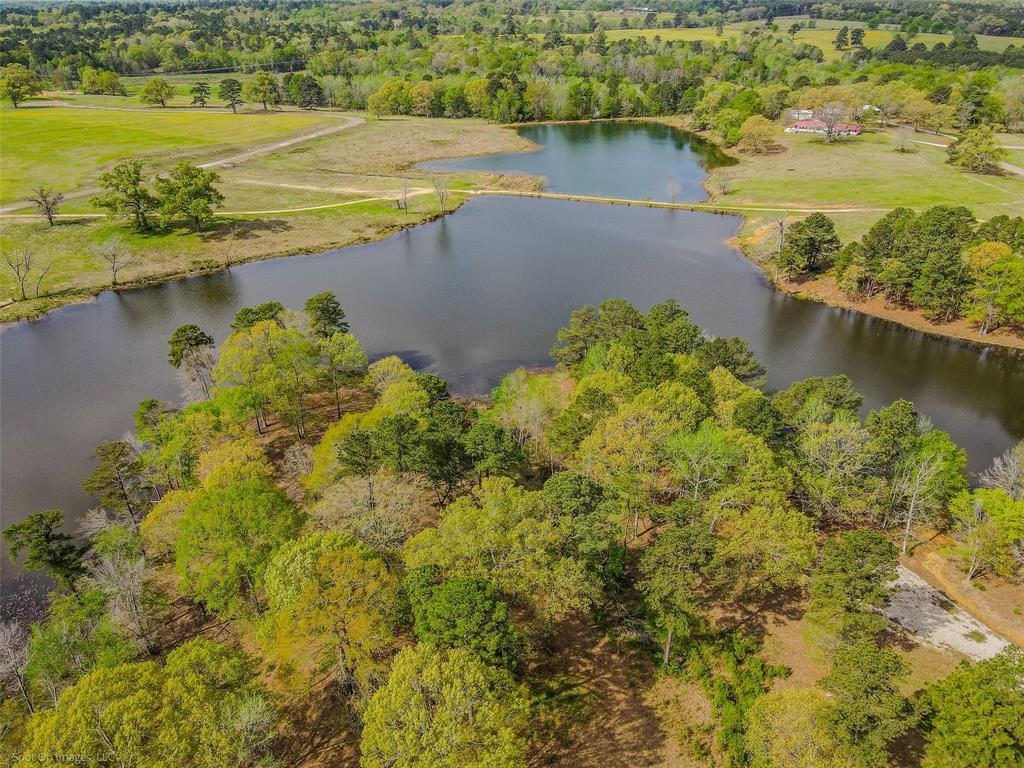 TBD Lot 57 PR 3398 - Photo 9