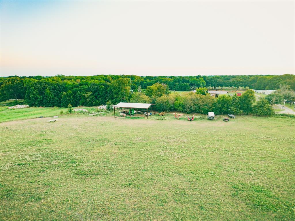 TBD County Road 3804 - Photo 11