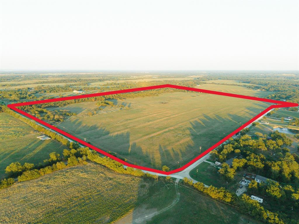 TBD County Road 3804 - Photo 4